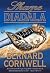 Sharpe diadala by Bernard Cornwell Sharpe diadala by Bernard Cornwell