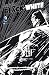 Batman: Black and White vol. 2