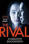 The Rival