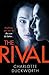 The Rival by Charlotte Duckworth