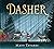 Dasher
