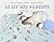Le lit des parents by Christine Naumann-Villemin