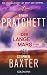 Der Lange Mars (Die Lange Erde #3)