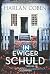 In ewiger Schuld