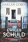 In ewiger Schuld