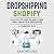 Dropshipping Shopify: E-Com...