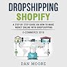 Dropshipping Shop...