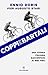 Coppiebartali by Ennio Doris