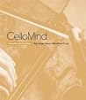 CelloMind - Inton...