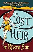 The Lost Heir