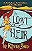 The Lost Heir (Ari Ara Seri...