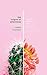 The Origins of Unfairness by Cailin O'Connor