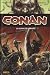 "Conan t.6 ; la main de Ner...