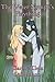 The Water Nymph's Plaything: A Lesbian Spanking Fantasy Adventure