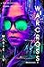 Warcross (Warcross, #1)