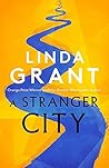 The Starting Point is Forgotten by Linda Grant