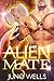 Alien Mate