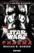 Star Wars™ Phasma
