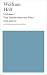 Und dann / Vom Verschwinden vom Vater / Drei sind wir by Wolfram Höll