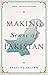 Making Sense of Pakistan by Farzana Shaikh