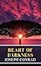 Heart of Darkness: A Joseph...