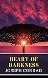 Heart of Darkness...