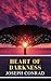 Heart of Darkness: A Joseph Conrad Trilogy: and Selections from The Congo Diary (Modern Library 100 Best Novels)