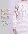 Fashion Knitwear ...