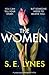 The Women