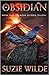 Obsidian (The Book of Bera #2)