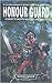 Honour Guard by Dan Abnett