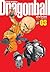 Dragon Ball Edição Definitiva, Vol. 3