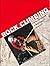 An Introduction to Rock Climbing by Malcolm Creasey