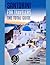 SANTORINI FOR TRAVELERS. The total guide: The comprehensive traveling guide for all your traveling needs. By THE TOTAL TRAVEL GUIDE COMPANY (EUROPE FOR TRAVELERS)
