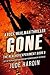 Gone (The Jack Reacher Experiment #9)