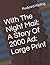 With The Night Mail: A Story Of 2000 AD