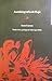 Autobiografía de Rojo by Anne Carson Autobiografía de Rojo by Anne Carson
