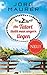 Am Tatort bleibt man ungern liegen: Alpenkrimi (Kommissar Jennerwein ermittelt 12) (German Edition)