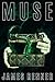 Muse