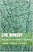 Live Worthy: Choosing to Li...