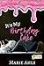 It's My Birthday Cake (Ice Cream Shop Series Book 28)
