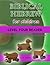 Biblical Hebrew for Childre...