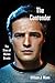 The Contender: The Story of Marlon Brando