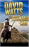 The Mountain Man