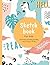 Sketchbook For Kids: 100+ B...