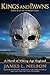 Kings and Pawns: A Novel of...