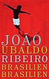 Brasilien, Brasilien