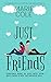 Just Friends