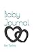 Baby Journal: for Twins