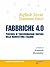 Fabbriche 4.0. Percorsi di ...